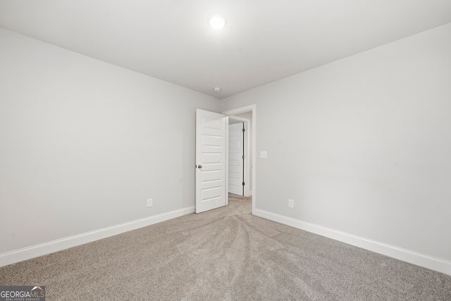 2232 Fox Creek Drive, Haddock, GA 31033