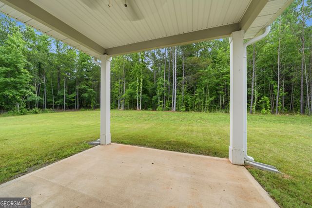 2232 Fox Creek Drive, Haddock, GA 31033