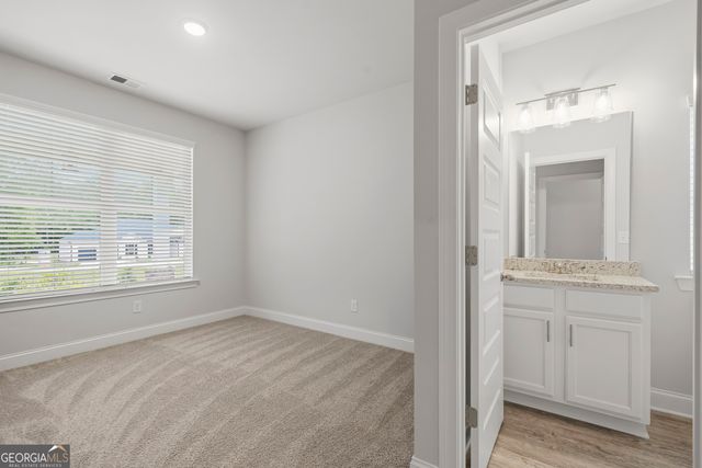 2232 Fox Creek Drive, Haddock, GA 31033