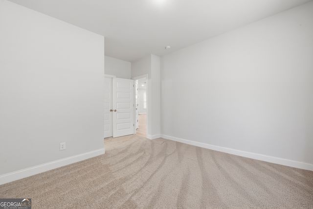 2232 Fox Creek Drive, Haddock, GA 31033