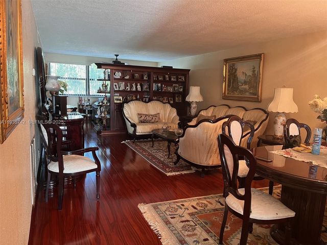 2704 NW 104th Ave 309, Sunrise, FL 33322