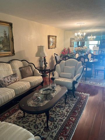 2704 NW 104th Ave 309, Sunrise, FL 33322