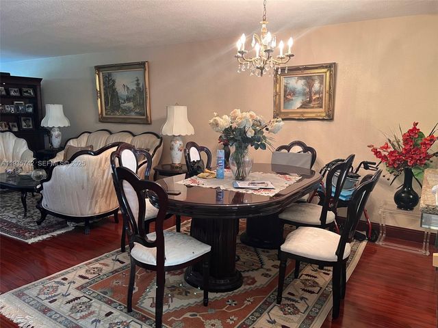 2704 NW 104th Ave 309, Sunrise, FL 33322