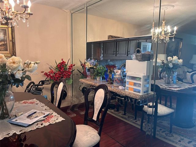 2704 NW 104th Ave 309, Sunrise, FL 33322