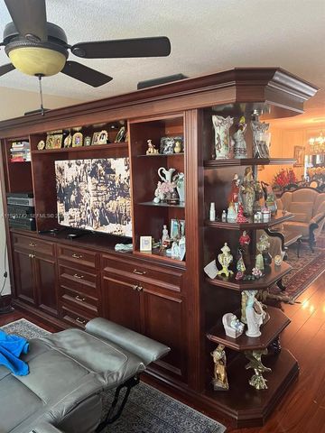 2704 NW 104th Ave 309, Sunrise, FL 33322