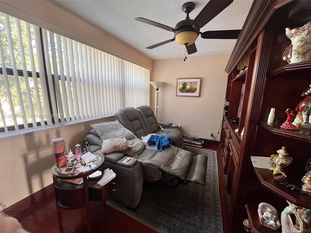 2704 NW 104th Ave 309, Sunrise, FL 33322