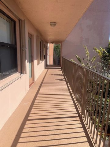 2704 NW 104th Ave 309, Sunrise, FL 33322