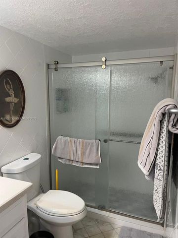 2704 NW 104th Ave 309, Sunrise, FL 33322