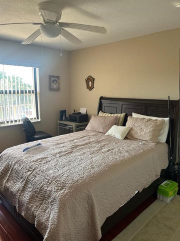 2704 NW 104th Ave 309, Sunrise, FL 33322