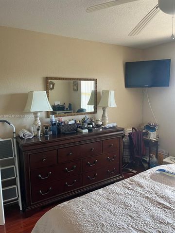 2704 NW 104th Ave 309, Sunrise, FL 33322