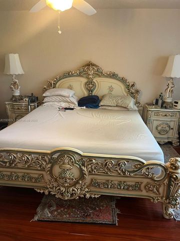 2704 NW 104th Ave 309, Sunrise, FL 33322