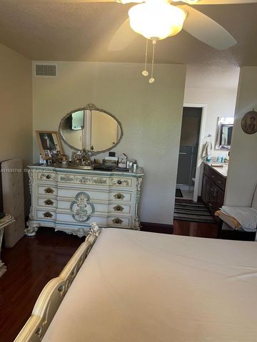 2704 NW 104th Ave 309, Sunrise, FL 33322