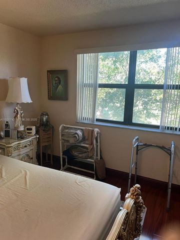 2704 NW 104th Ave 309, Sunrise, FL 33322