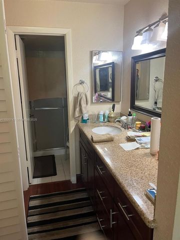 2704 NW 104th Ave 309, Sunrise, FL 33322