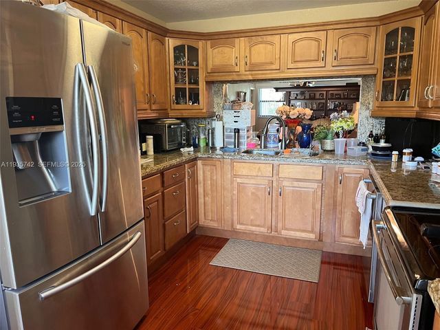 2704 NW 104th Ave 309, Sunrise, FL 33322