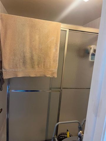 2704 NW 104th Ave 309, Sunrise, FL 33322