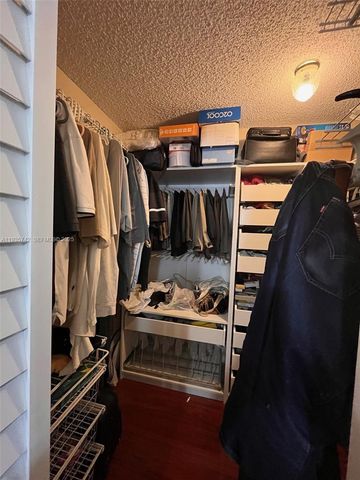 2704 NW 104th Ave 309, Sunrise, FL 33322