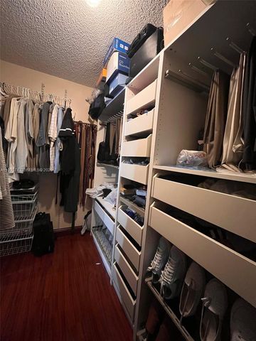 2704 NW 104th Ave 309, Sunrise, FL 33322