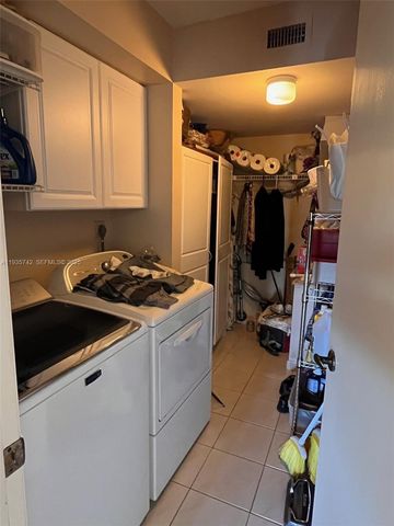 2704 NW 104th Ave 309, Sunrise, FL 33322