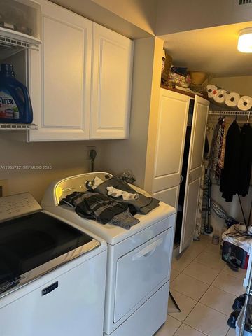 2704 NW 104th Ave 309, Sunrise, FL 33322