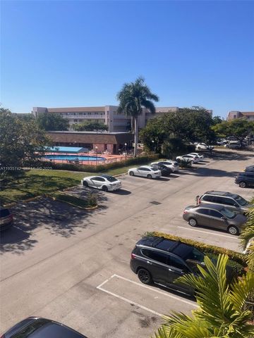 2704 NW 104th Ave 309, Sunrise, FL 33322