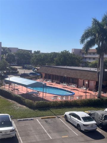 2704 NW 104th Ave 309, Sunrise, FL 33322