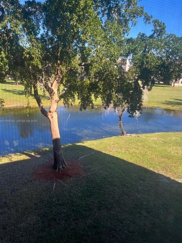 2704 NW 104th Ave 309, Sunrise, FL 33322