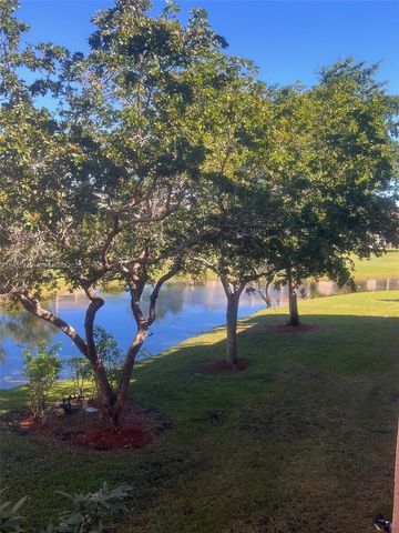 2704 NW 104th Ave 309, Sunrise, FL 33322