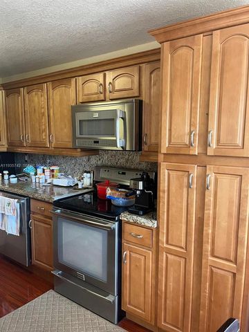 2704 NW 104th Ave 309, Sunrise, FL 33322