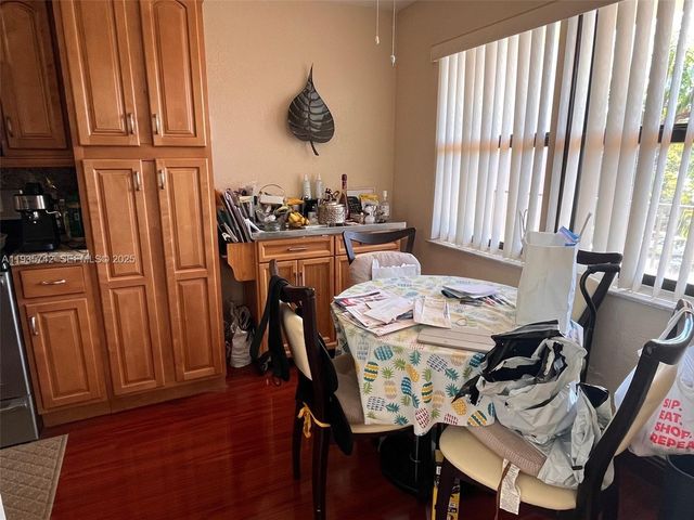 2704 NW 104th Ave 309, Sunrise, FL 33322