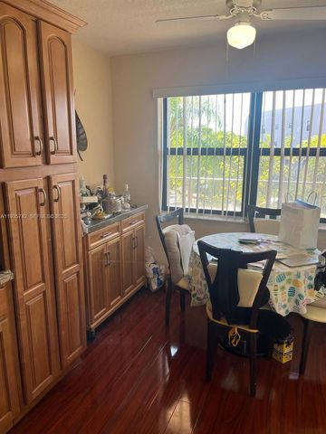 2704 NW 104th Ave 309, Sunrise, FL 33322