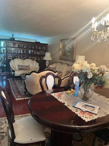 2704 NW 104th Ave 309, Sunrise, FL 33322