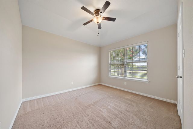 7243 Veal Station Road, Weatherford, TX 76085