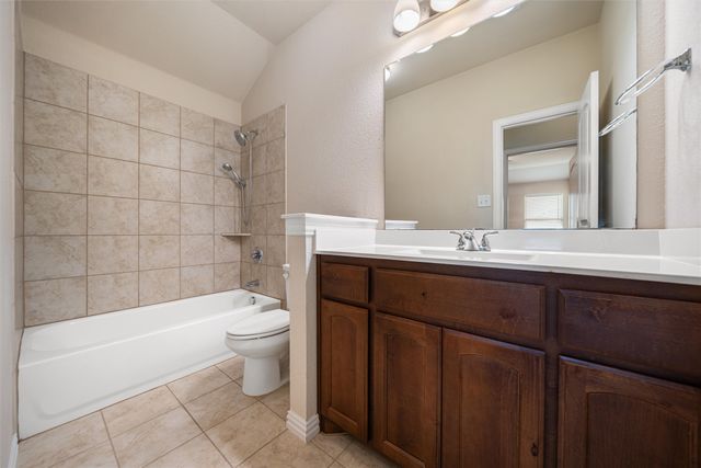 7243 Veal Station Road, Weatherford, TX 76085