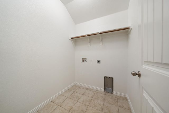 7243 Veal Station Road, Weatherford, TX 76085