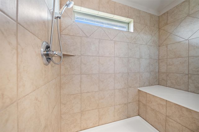 7243 Veal Station Road, Weatherford, TX 76085