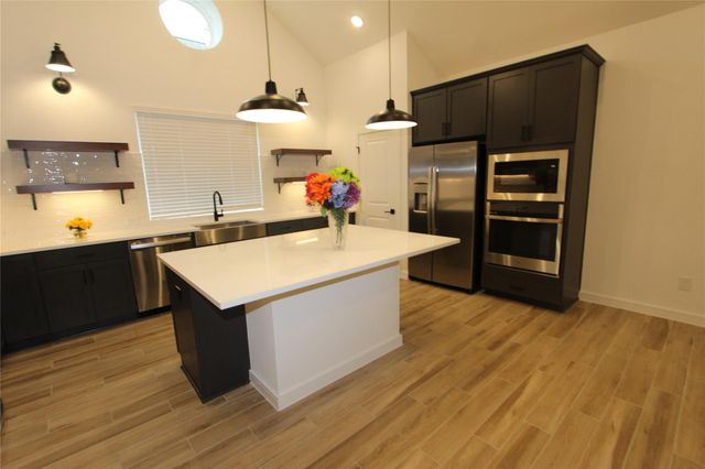 21202 Surf Island Drive, Cypress, TX 77433