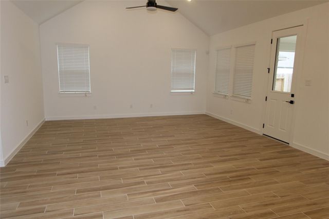 21202 Surf Island Drive, Cypress, TX 77433