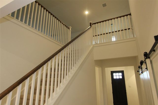 21202 Surf Island Drive, Cypress, TX 77433