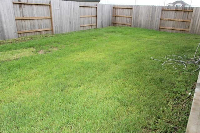 21202 Surf Island Drive, Cypress, TX 77433