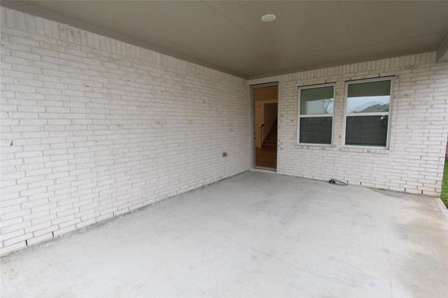 21202 Surf Island Drive, Cypress, TX 77433