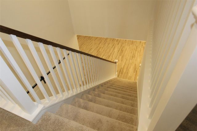 21202 Surf Island Drive, Cypress, TX 77433