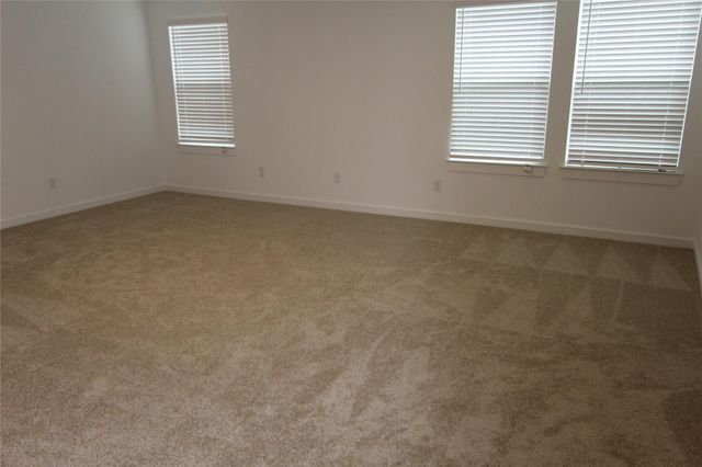 21202 Surf Island Drive, Cypress, TX 77433