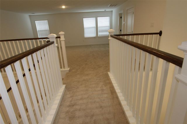 21202 Surf Island Drive, Cypress, TX 77433