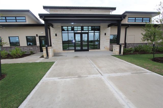 21202 Surf Island Drive, Cypress, TX 77433