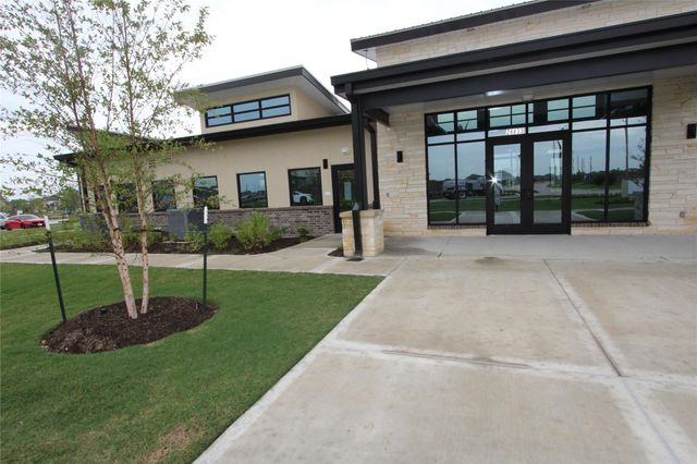 21202 Surf Island Drive, Cypress, TX 77433