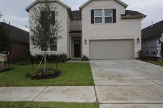 21202 Surf Island Drive, Cypress, TX 77433