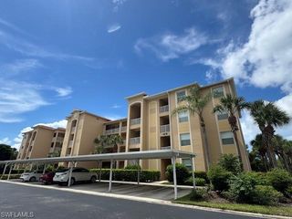 8270 Pathfinder LOOP # 847, Fort Myers, FL 33919