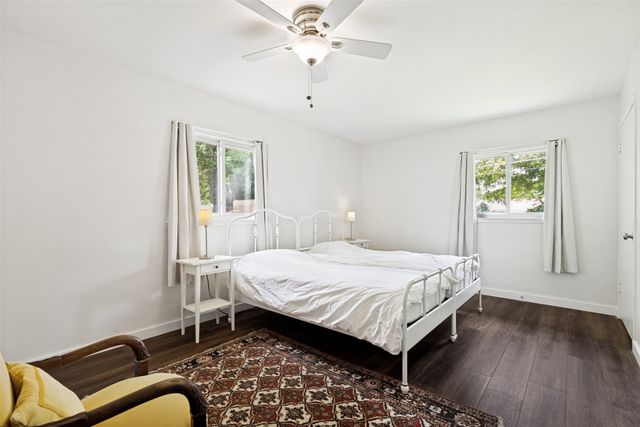 817 Kingswood Avenue, Richardson, TX 75080