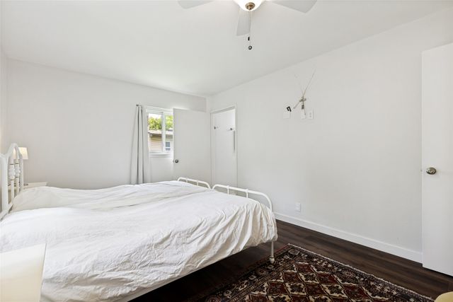 817 Kingswood Avenue, Richardson, TX 75080